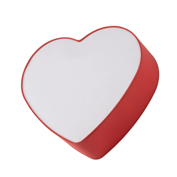 10777_HEART_RED_P.jpg
