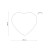 10777_HEART_RED_R.jpg