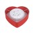 10777_HEART_RED_T.jpg