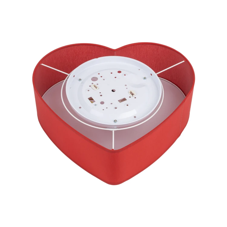 10777_HEART_RED_T.jpg