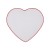 10777_HEART_RED_W.jpg