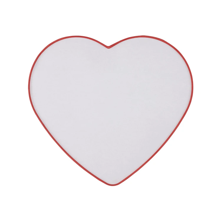 10777_HEART_RED_W.jpg