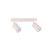 10233_LIVIA_PINK_A.jpg