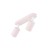 10233_LIVIA_PINK_L1.jpg