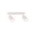 10233_LIVIA_PINK_O.jpg
