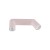10233_LIVIA_PINK_W.jpg