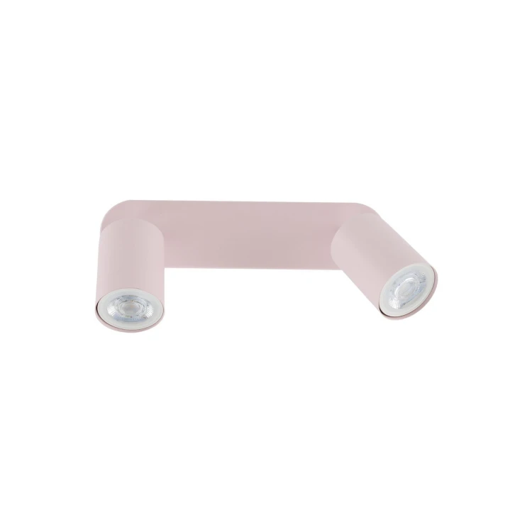 10233_LIVIA_PINK_W.jpg