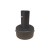 rope-light-podsufitka-czarna-lp-642-podsufitka-bk-1.jpg