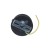 rope-light-podsufitka-czarna-lp-642-podsufitka-bk-2.jpg