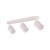 10234_LIVIA_PINK_L.jpg