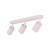 10234_LIVIA_PINK_L1.jpg