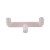10234_LIVIA_PINK_W.jpg