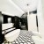 lampa-wiszaca-treviso-mala-1xled-czarna-lp-7981p-s-bk-light-prestige-2.jpg