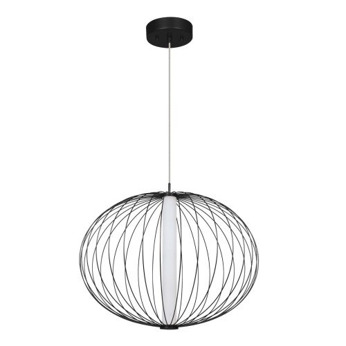lampa-wiszaca-treviso-mala-3000k-1xled-czarna-lp-7981p-s3-bk-light-prestige-1.jpg