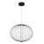 lampa-wiszaca-treviso-mala-3000k-1xled-czarna-lp-7981p-s3-bk-light-prestige-1.jpg