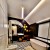 lampa-wiszaca-treviso-mala-3000k-1xled-czarna-lp-7981p-s3-bk-light-prestige-2.jpg