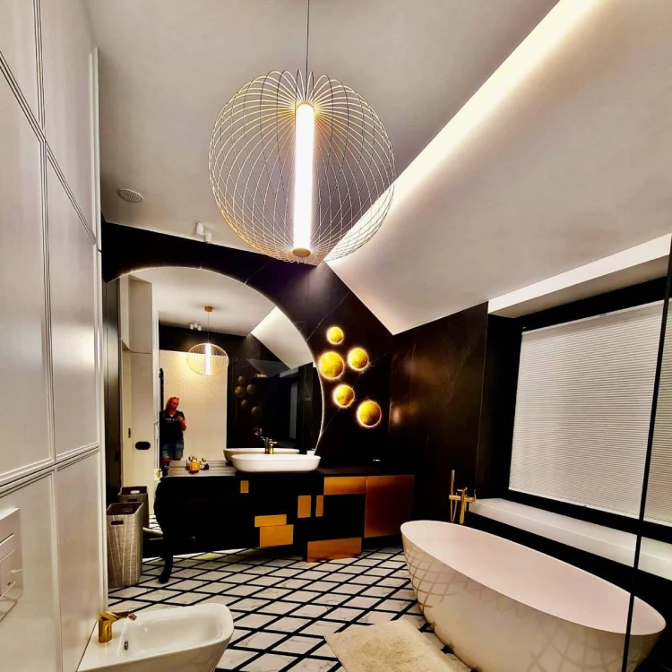 lampa-wiszaca-treviso-mala-3000k-1xled-czarna-lp-7981p-s3-bk-light-prestige-2.jpg