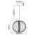 lampa-wiszaca-treviso-mala-3000k-1xled-czarna-lp-7981p-s3-bk-light-prestige-3.jpg