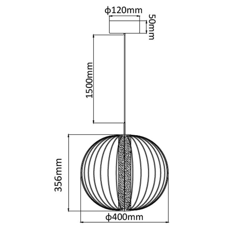 lampa-wiszaca-treviso-mala-3000k-1xled-czarna-lp-7981p-s3-bk-light-prestige-3.jpg