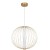 lampa-wiszaca-treviso-duza-cct-zlota-lp-7981p-l-gd-cct-1.jpg