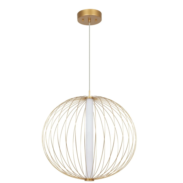 lampa-wiszaca-treviso-duza-cct-zlota-lp-7981p-l-gd-cct-1.jpg