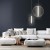 lampa-wiszaca-treviso-duza-cct-zlota-lp-7981p-l-gd-cct-2.jpg