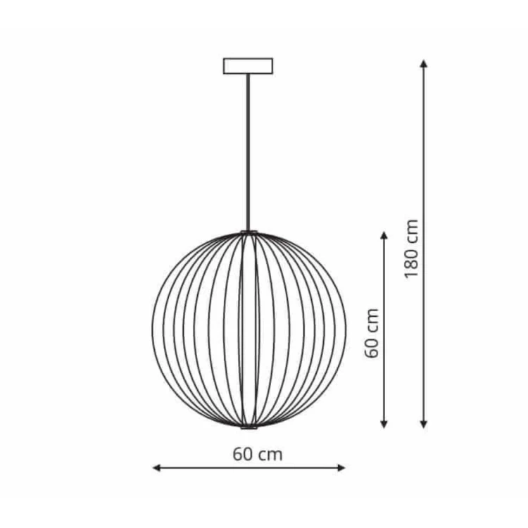 lampa-wiszaca-treviso-duza-cct-zlota-lp-7981p-l-gd-cct-5.jpg