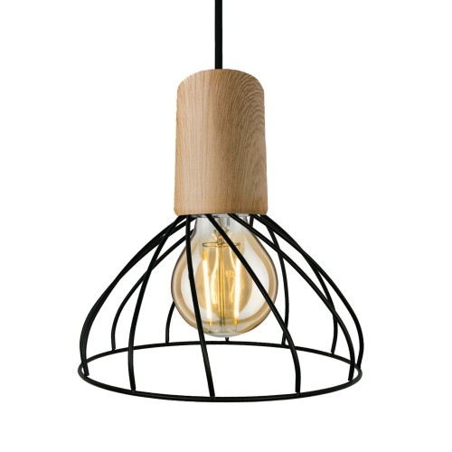 lampa-wiszaca-moderno-1xgu10-czarnobrazowa-lp-12211p-s-bk-light-prestige-1.jpg