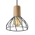 lampa-wiszaca-moderno-1xgu10-czarnobrazowa-lp-12211p-s-bk-light-prestige-1.jpg