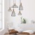 lampa-wiszaca-moderno-1xgu10-czarnobrazowa-lp-12211p-s-bk-light-prestige-2.jpg