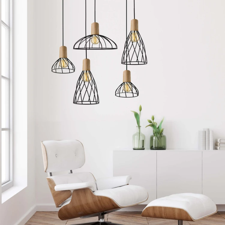 lampa-wiszaca-moderno-1xgu10-czarnobrazowa-lp-12211p-s-bk-light-prestige-2.jpg