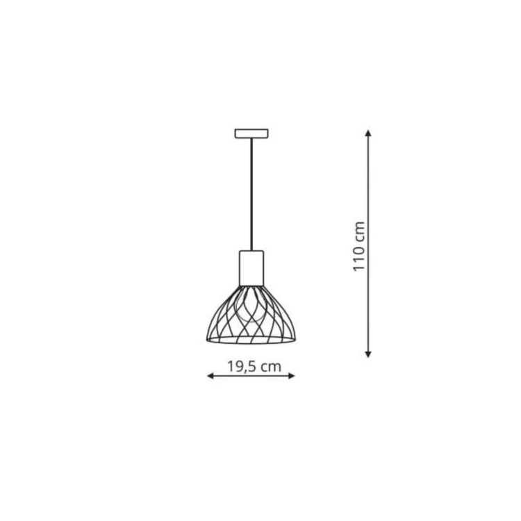 lampa-wiszaca-moderno-1xgu10-czarnobrazowa-lp-12211p-s-bk-light-prestige-3.jpg