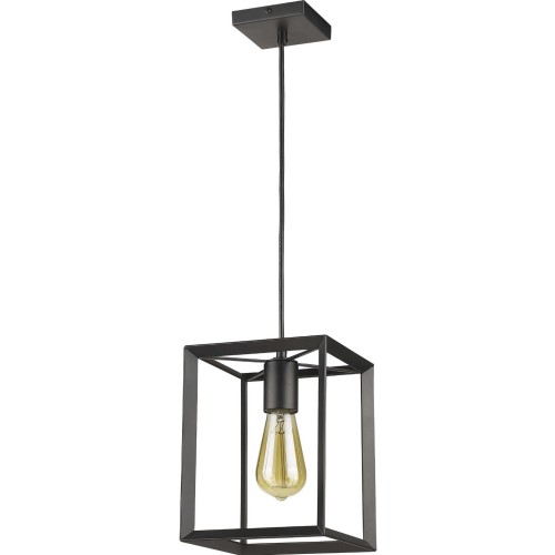 lampa-wiszaca-napoli-1xe27-czarna-lp-41461p-bl-light-prestige-1.jpg