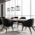 lampa-wiszaca-napoli-1xe27-czarna-lp-41461p-bl-light-prestige-2.jpg