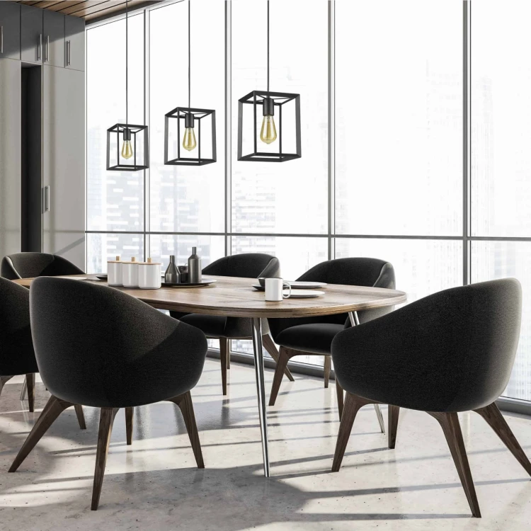 lampa-wiszaca-napoli-1xe27-czarna-lp-41461p-bl-light-prestige-2.jpg