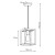 lampa-wiszaca-napoli-1xe27-czarna-lp-41461p-bl-light-prestige-3.jpg