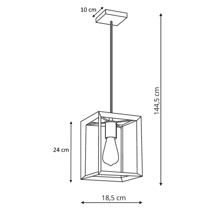 lampa-wiszaca-napoli-1xe27-czarna-lp-41461p-bl-light-prestige-3.jpg