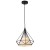 lampa-wiszaca-nola-1xe27-czarna-lp-0761p-bk-light-prestige-1.jpg