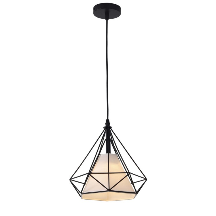 lampa-wiszaca-nola-1xe27-czarna-lp-0761p-bk-light-prestige-1.jpg