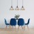 lampa-wiszaca-nola-1xe27-czarna-lp-0761p-bk-light-prestige-2.jpg