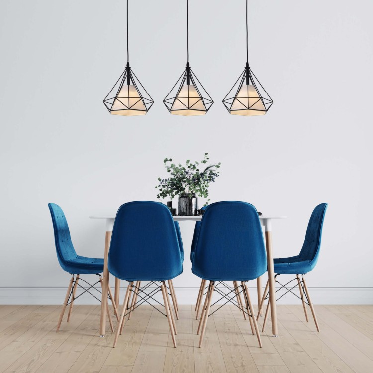 lampa-wiszaca-nola-1xe27-czarna-lp-0761p-bk-light-prestige-2.jpg