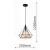 lampa-wiszaca-nola-1xe27-czarna-lp-0761p-bk-light-prestige-3.jpg