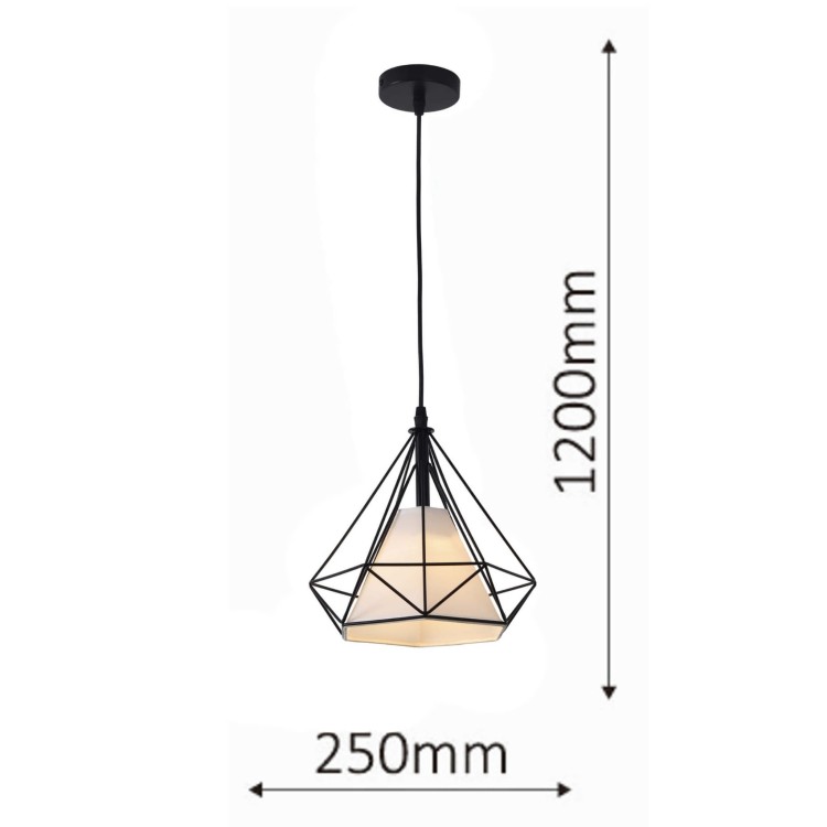 lampa-wiszaca-nola-1xe27-czarna-lp-0761p-bk-light-prestige-3.jpg