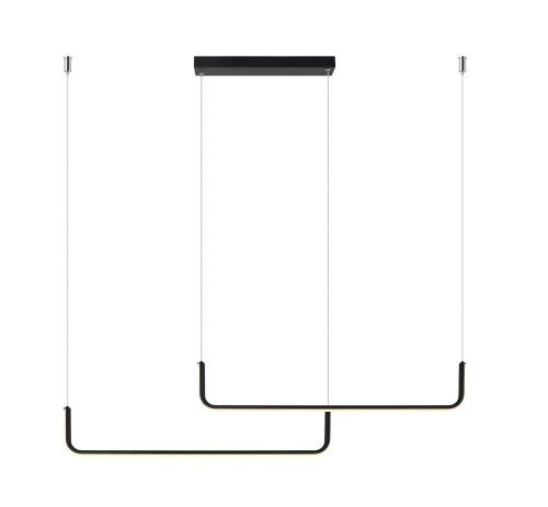 lampa-wiszaca-malawi-2xled-czarna-lp-10152p-light-prestige-1.jpg
