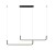 lampa-wiszaca-malawi-2xled-czarna-lp-10152p-light-prestige-1.jpg