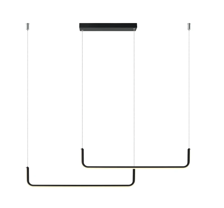 lampa-wiszaca-malawi-2xled-czarna-lp-10152p-light-prestige-1.jpg