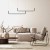 lampa-wiszaca-malawi-2xled-czarna-lp-10152p-light-prestige-2.jpg