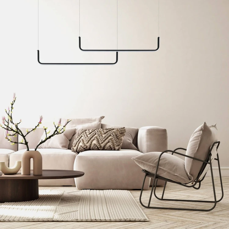 lampa-wiszaca-malawi-2xled-czarna-lp-10152p-light-prestige-2.jpg