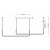 lampa-wiszaca-malawi-2xled-czarna-lp-10152p-light-prestige-3.jpg