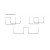 lampa-wiszaca-malawi-2xled-czarna-lp-10152p-light-prestige-4.jpg